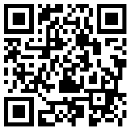 官网二维码.png 官网二维码.png