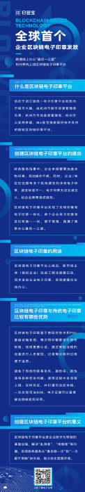 区块链电子印章平台科普 2.png
