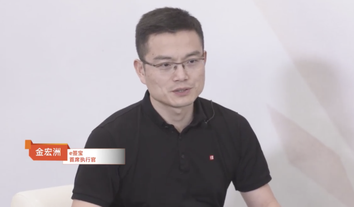 B8535B55-3DAC-44D7-9248-4A655DF5FF02.png B8535B55-3DAC-44D7-9248-4A655DF5FF02.png