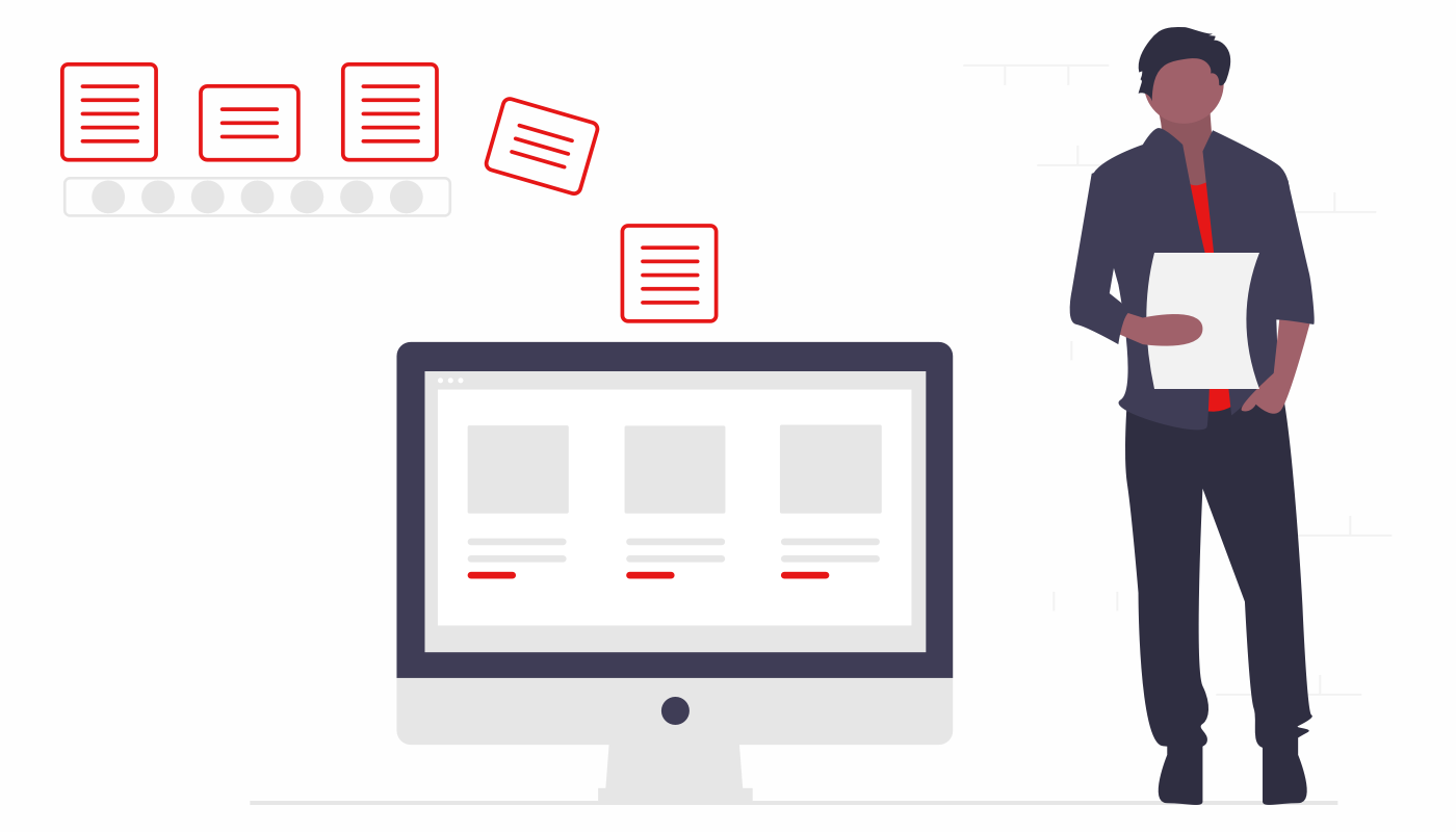 banner图片