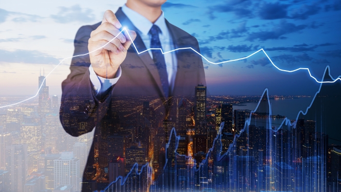 摄图网_500591907_banner_商务金融科技（企业商用）