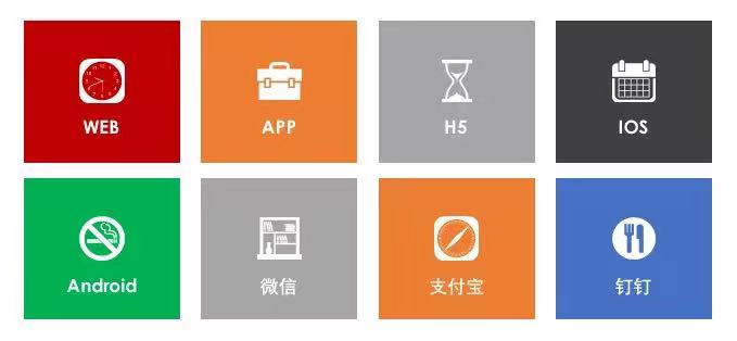 微信图片_20220323192520