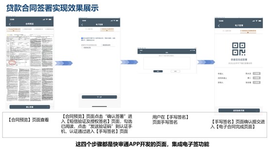 图片40.jpg