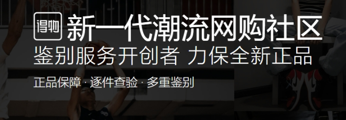 微信截图_20240306182126