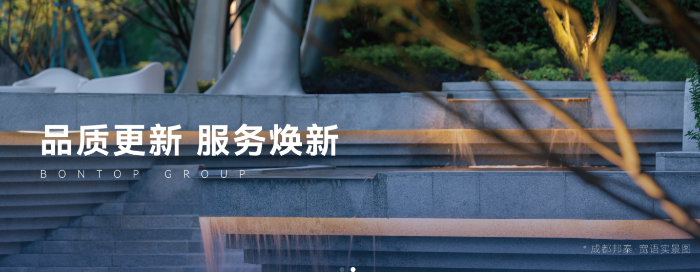 1710920960221.png
