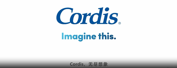 微信截图_20240329183851