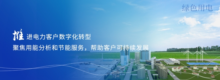2021052616500960ae0bc112daf
