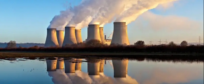 c13bb34fde0a4598b42e3ef470c41039