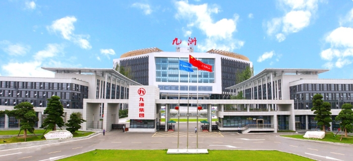 c13bb34fde0a4598b42e3ef470c41039