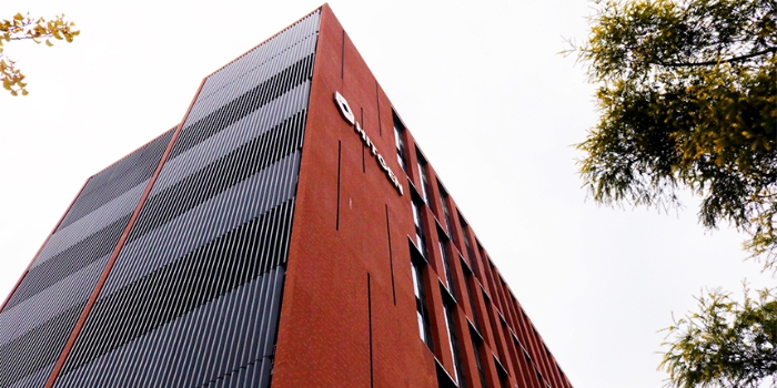 b95fb916fd73b766b0654e9444887f64