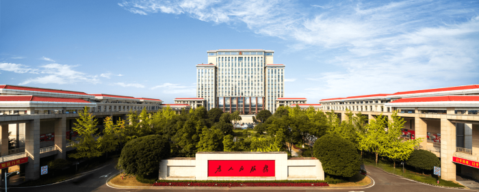 yj-gaj-index-img-banner