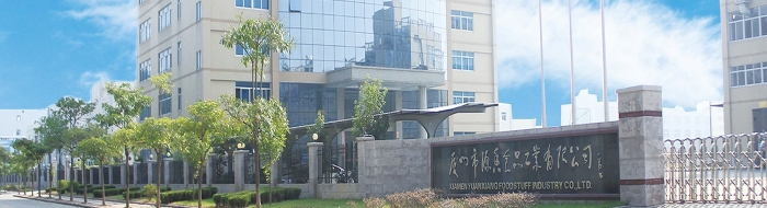 54c93300-4e7e-41e2-93e8-56fbb4b78388.jpg_1920xaf