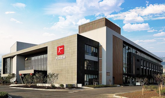 公募大咖展望明年行情 最可能赚盈利稳定的钱