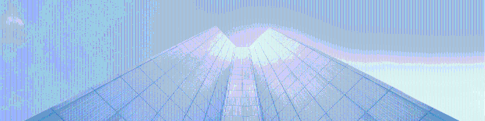 发展历程-亚商投顾