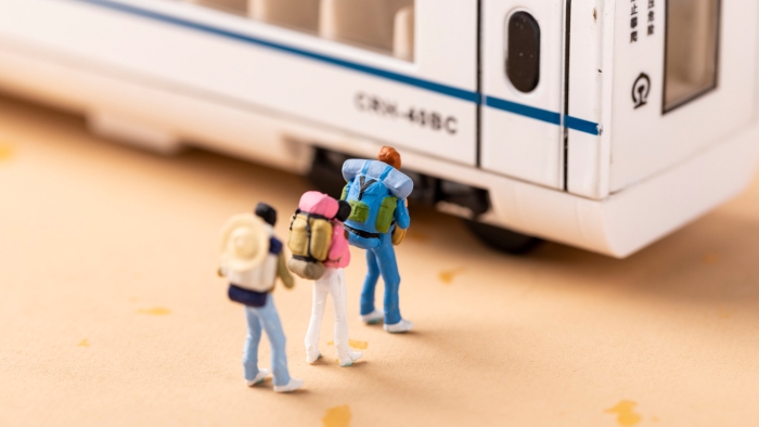 旅游电子合同-2