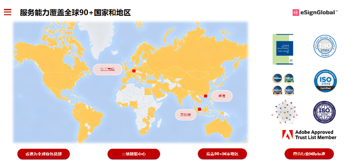 E6CDD8D3-38D8-4212-84D5-57491C03C67D