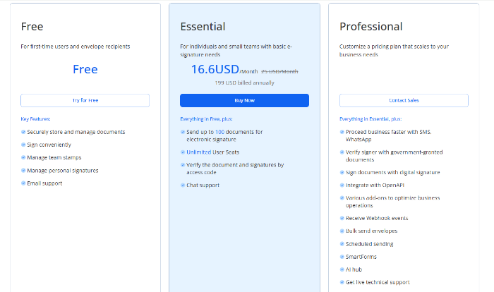 47BB0F23-9E10-48b6-8C5E-A5FA8D17551C