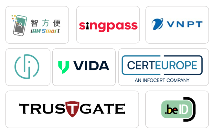 59629410-CBE5-48cb-8257-A0175035B9B3