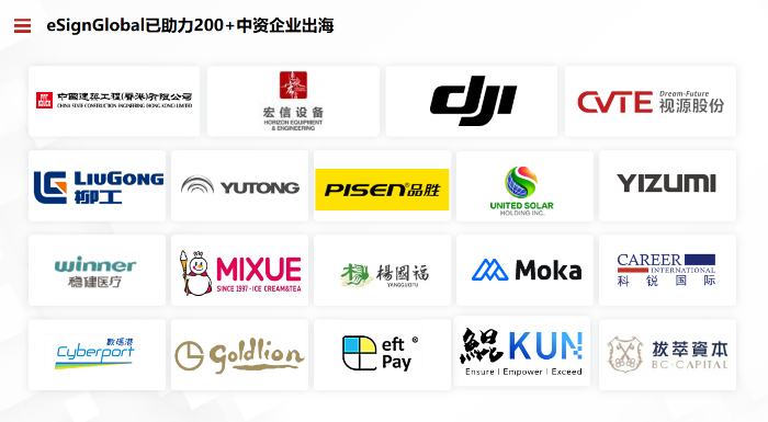 8489C129-C937-42c0-9886-D7EC2B0D381D