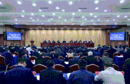 赋能AI第一城建设：e签宝斩获杭州“人工智能+”标杆型应用场景示范项目