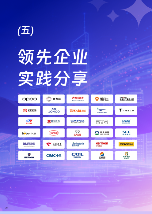 制造业白皮书文件 - 终稿0331_31